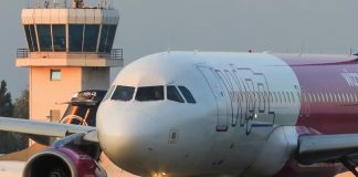 Sindicatul Companiei Aeroporturi București în contextul crizei generate în transporturile aeriene