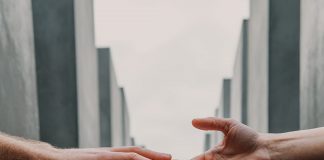 A fost aprobată versiunea finală a noului program de cooperare Interreg NEXT România-Ucraina