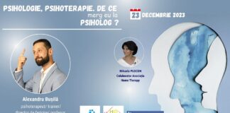 🎥 Cum ne pregătim de Crăciun?