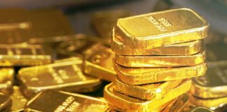 Aurul, de la activ de refugiu, la activ financiar strategic