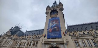 Clubul Presei de Turism – FIJET România propune Top 10 destinații din țara noastră pentru 2026