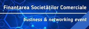 spot_img