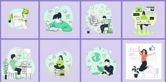 Concursul de eseuri și articole pentru studenți: Află cine sunt premianții acestei ediții.