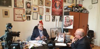 Asociatia CREDIDAM – Antreprenoriat cultural