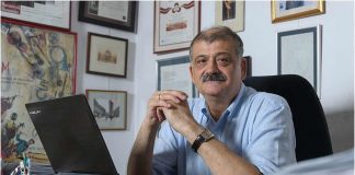 CREDIDAM – semnale de alarmă