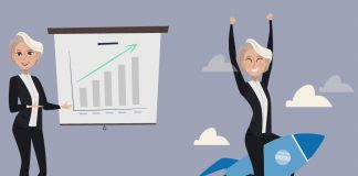 Ram-Info Training – centru de formare profesionala, acreditat MMPS