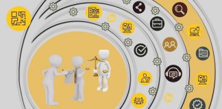 Despre arbitraj și disputele digitale – Institutul Arbitral Roman