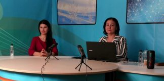 Live online: „Crearea echipei de succes” cu Rodica Obancea si Roxana Burnei