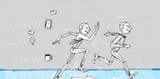 glume culese, adaptate sau nu