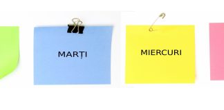 Fericirea la locul de muncă: săptămâna de lucru de 4 zile a devenit realitate într-o bancă din Marea Britanie