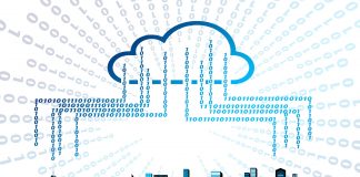 Rezultatele de mediu, social și guvernanță (ESG), tot mai importante pentru companii și oamenii de afaceri