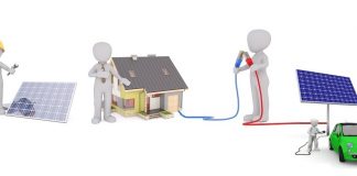 Ministrul Dezvoltării, Cseke Attila: în aprilie se vor lansa apelurile de proiecte finanțate prin PNRR