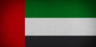 Emiratele Arabe Unite, prima țară din lume care introduce săptămâna de lucru de patru zile și jumătate