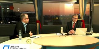 Revista presei: despre telemuncă, revenirea la birouri și capitalul privat în susținerea IMM-urilor