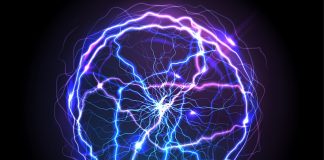 Investiții în infrastructura necesară producției de energie curată