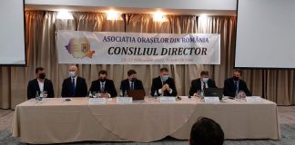 Cseke Attila: Procedură simplificată pentru aplicațiile UAT-urilor pentru finanțarea investițiilor prin PNRR