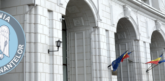 Comisia Europeană a dat undă verde IMM Prod și Garant Construct