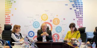 Ministerul Antreprenoriatului și Turismului face public proiectul procedurii de implementare a Programului pentru stimularea înființării întreprinderilor mici și mijlocii „Start-Up Nation-România”