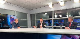 Piața imobiliară în România – „Cât mai pot crește prețurile la imobiliare?” cu Andrei Botiș și Cezar Armașu