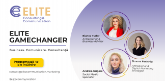 S-a lansat pachetul Elite GameChanger