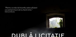 ‘’Experimentul Pitești’’, film si eveniment