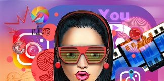 Ministerul Antreprenoriatului și Turismului CAUTĂ INFLUENCERI!