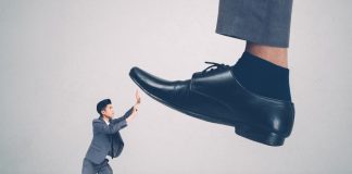 IMM-URILE SOLICITĂ GUVERNULUI APLICAREA PRINCIPIULUI “DE LA MARE LA MIC”