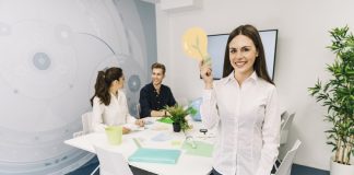 întreprinderi sociale