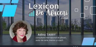 Marketingul, funcție de business