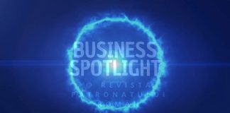 🎥 Business Spotlight, Retrospectiva săptămânii 7-11 noiembrie
