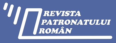 Revista Patronatului Român