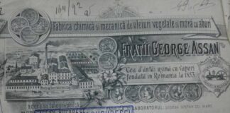 Moștenirea industrială clădită de vizionarul George Assan: prima moară cu aburi din România