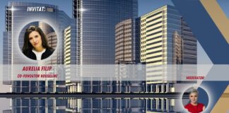 🎥 Emisiunea „Arhitectura de ieri, de astăzi, de mâine” / Houseline