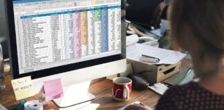 Institutul Bancar Român, curs: Microsoft Excel – VBA (Visual Basic for Application)