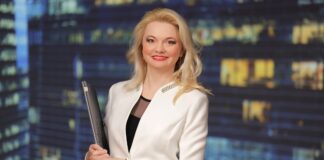 Echipa Centrului de Limbi Străine A_BEST te provoacă: prinde un loc la unul dintre cursurile de engleză sau germană din sesiunea septembrie – noiembrie 2023