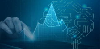 Investitorii români încep să folosească inteligența artificială