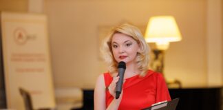 Pe 15 noiembrie 2023, A_BEST a celebrat 15 ani de ascensiune în mediul de business prin limbile străine