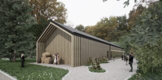 10 trenduri care vor marca arhitectura și construcțiile din România în 2024