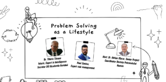 Ce putem învăța din istorie?