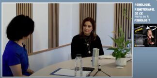 Leader / Latura întunecată a personalității