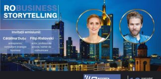 Atelier de comunicare