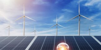 Ministerul Dezvoltării finanțează proiecte care promovează energia regenerabilă și eficiența energetică