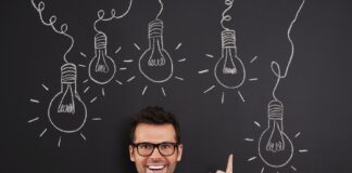 CNIPMMR își exprimă îngrijorarea față de scăderea investițiilor în inovare ale mediului de afaceri