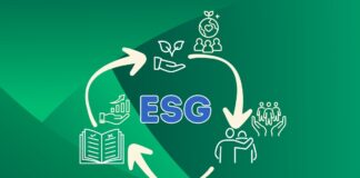Investitorii individuali renunță la ESG: Confuzia privind înțelesul termenului arată că investitorii sunt mai predispuși să ignore factorii ESG decât să îi ia în considerare