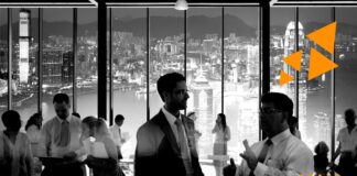 Marketing și comunitățile de afaceri