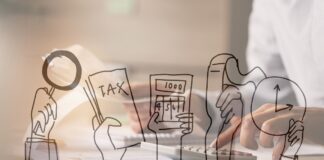 Vrem e-tva pentru afaceri și pentru eficiența sistemului fiscal, nu împotriva afacerilor