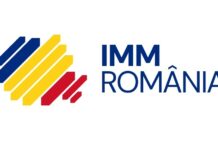 PTIR: creșterea salariilor trebuie să înceapă cu scăderea poverii fiscale