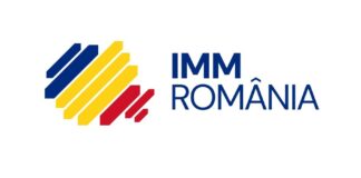 IMM România, partener strategic în construirea primei infrastructuri naționale de Inteligență Artificială