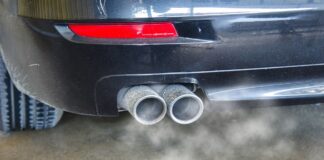 România, termen strict de la UE. Avem cinci ani pentru a reduce la jumătate valorile poluanților din aer