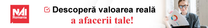spot_img